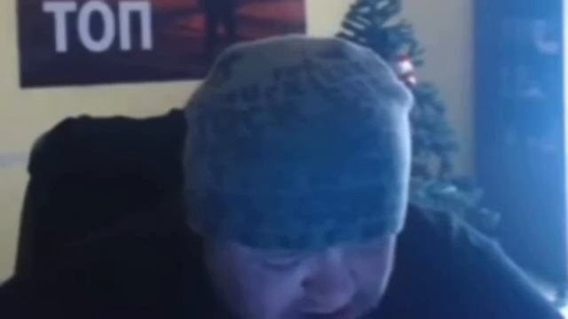 Влад Савельев History — извечная жизнь нуля