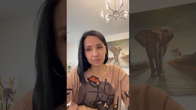 Ирина из Германии нашла своих родственников в Казахстане за две недели с нашей помощью смотреть онлайн