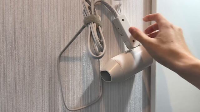 [ Morning Routine ] A Micro Apartment Life in Tokyo - 7sqm/75sqft смотреть онлайн