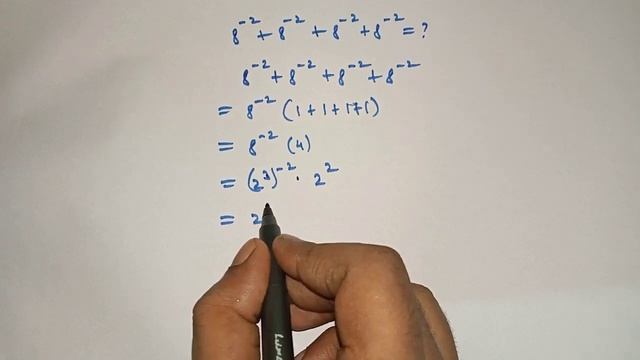 a nice algebra problem | maths problems | math Olympiad problems | math Olympiad algebra problems смотреть онлайн