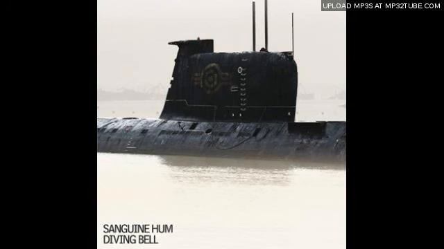 Sanguine Hum - Dark Ages смотреть онлайн