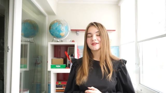 Теория игр в политике смотреть онлайн