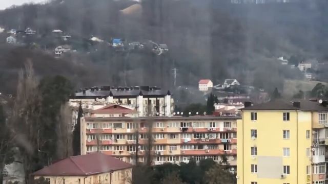 Купить квартиру в Адлере смотреть онлайн