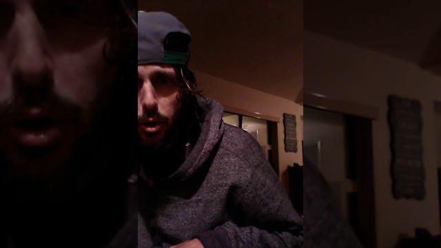 no good beatnik green go bongo смотреть онлайн