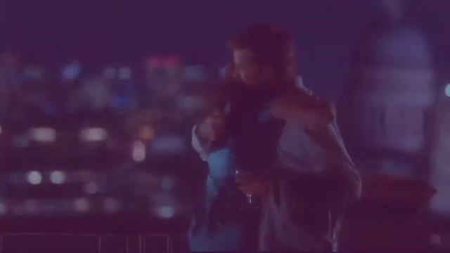 Один День(One Day) трейлер( feat. Burrito "Ты всегда ждёшь меня") смотреть онлайн