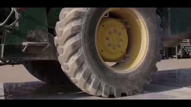 Crash-тест керамогранита Marazen смотреть онлайн