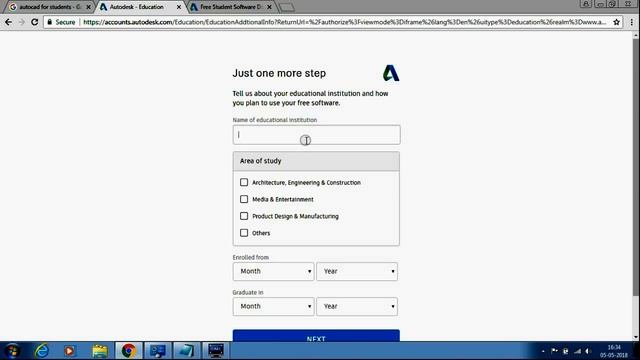 Autocad 2019 with activation key free download смотреть онлайн