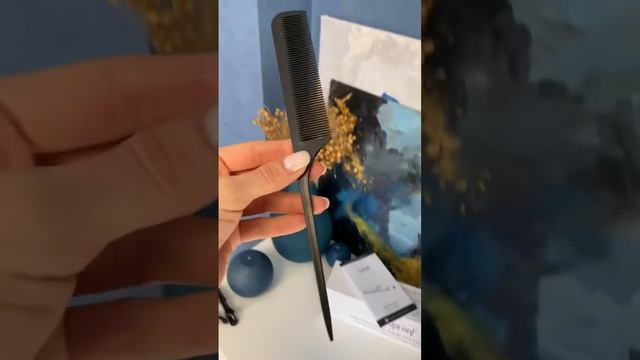 Выпрямитель за 1700₽ с #aliexpress смотреть онлайн