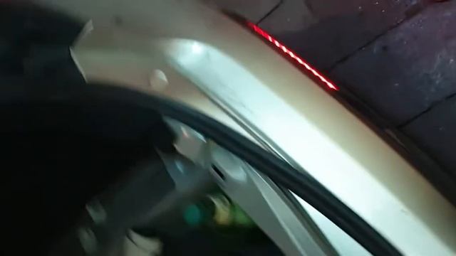 светодиодные отражатели смотреть онлайн