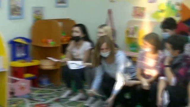подг день матери смотреть онлайн