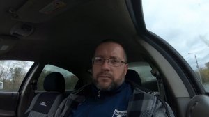 ?Еду покупать стойку от гранты для Datsun on DO?