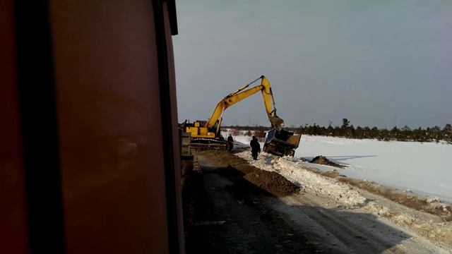 Торопился, зарплата сдельная. смотреть онлайн