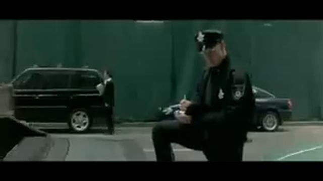Девица в красном платье смотреть онлайн