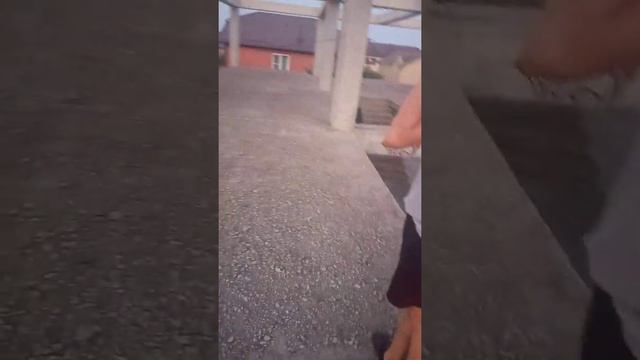 а сколько пакетик стоит? смотреть онлайн
