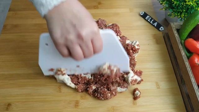 Учебник по Творческой Силе