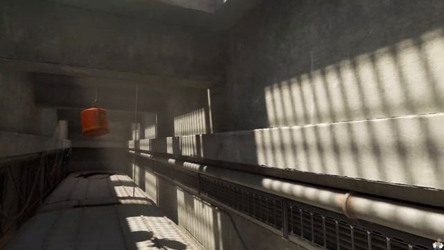 Half-Life Alyx - All Resin Pickups and Upgrades Guide - Chapters 1 & 2 (+30 Resin + 1 in Addendum) смотреть онлайн