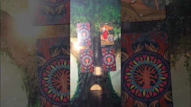 Онлайн гадание "Какие чувства и эмоции загаданный человек к вам испытывает на подсознании "❤❤❤ смотреть онлайн