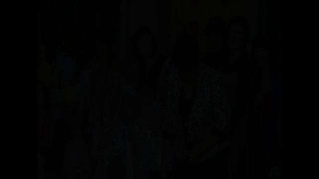 ОДИННАДЦАТЫЙ КЛАСС. Воспоминания