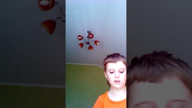 Как нарисовать плакат лета!? смотреть онлайн