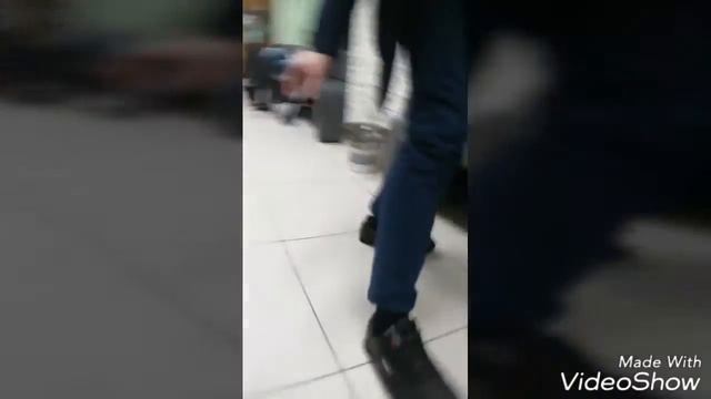 Первомайка смотреть онлайн