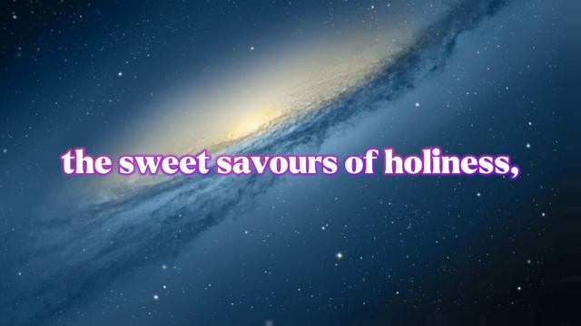 Beloved - Lyrics - Julie Rosser Bahá'í bahai music #bahai #bahaisonglyrics #bahaimusic #bahailyrics смотреть онлайн