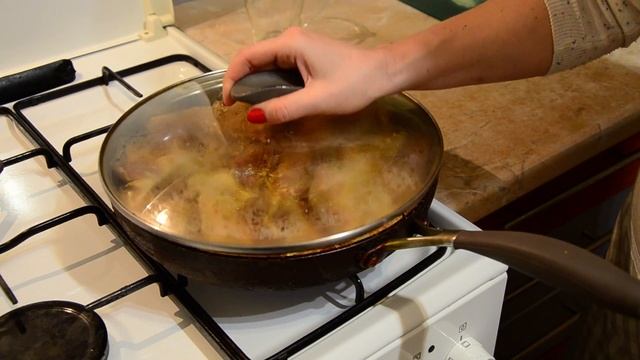 Фитнес и Тренировки