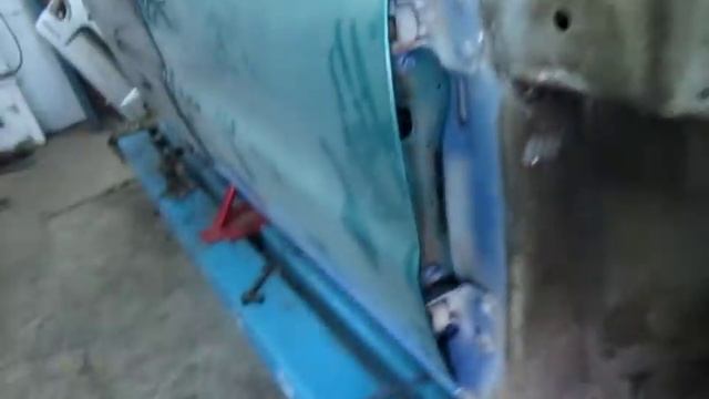 конечный результат смотреть онлайн