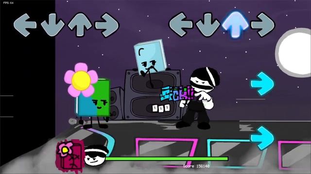 Gun Game Reactions - Call of Duty: Ghosts but I charted it смотреть онлайн