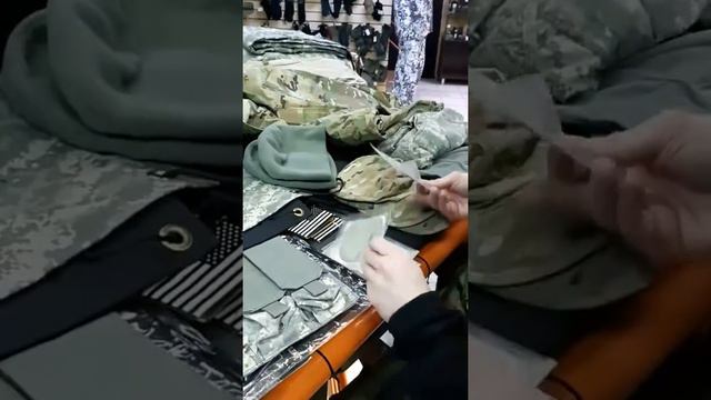 20190305 100724 mp4 смотреть онлайн