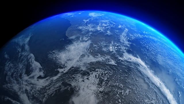 Earth Citizen Declaration | Global Citizenship for World Peace смотреть онлайн