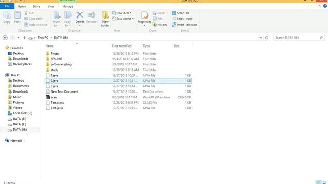 how to download java jdk смотреть онлайн