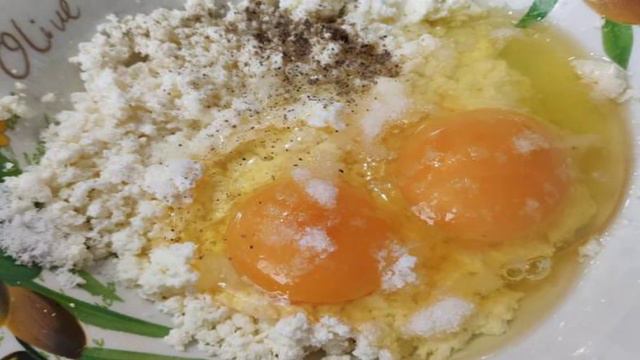 Готовим дома