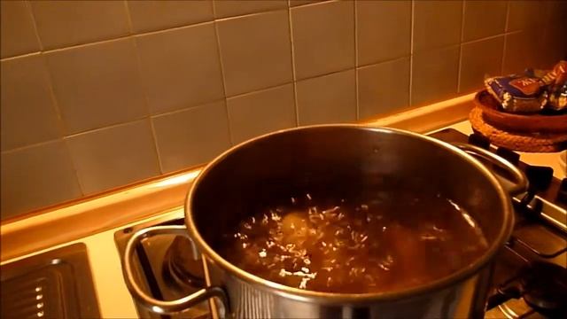 Цирковые Представления и Шоу