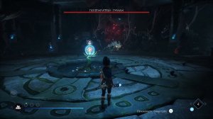 Сожаление Адиры ▷ #10 ► Kena: Bridge of Spirits (Прохождение)