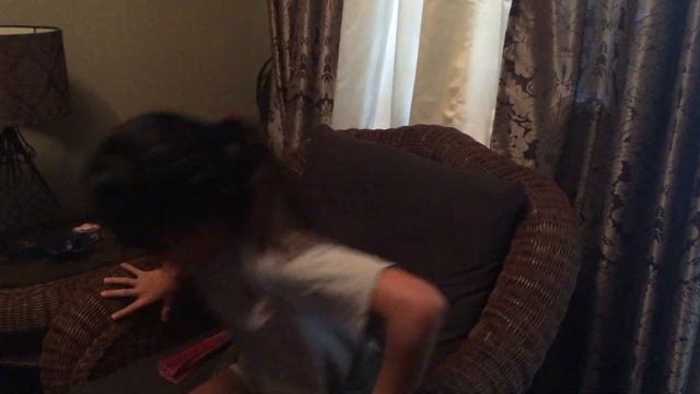 JV IS THE GOOD ONE + BONG REVILLA JINGLE | #MTVSerye смотреть онлайн