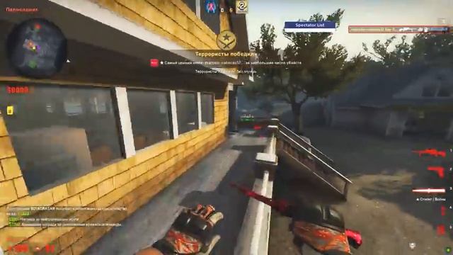 Убиваю аккаунт в поисках читеров / Бесплатная CS:GO с Читами смотреть онлайн