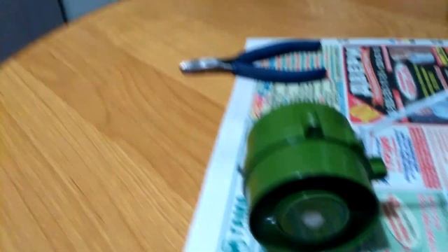 Трёхфазный вентилятор смотреть онлайн