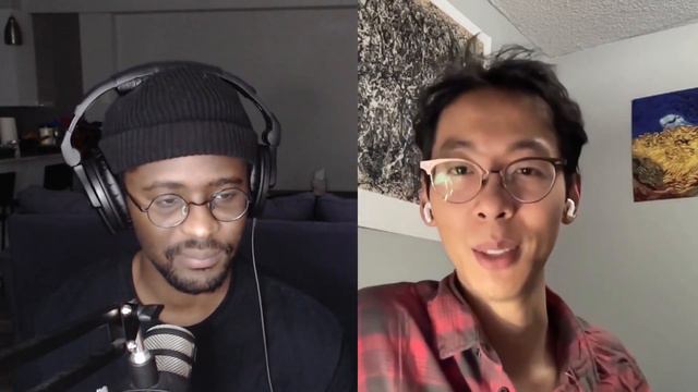 Bong Joon-Ho Best Movie?? - MEMORIES OF MURDER (2003) смотреть онлайн