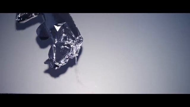 Brandon Beal - Twerk It Like Miley (Produced by Hedegaard) ft. Christopher смотреть онлайн