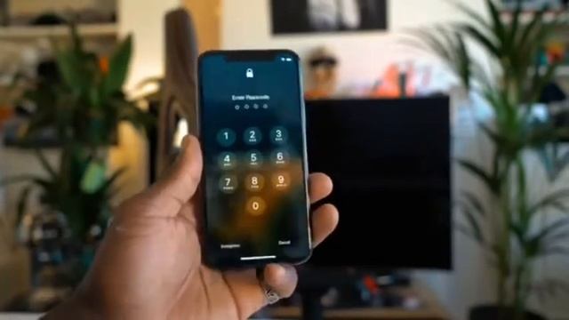 iPhone 11 Pro best unboxing video 256 gb version смотреть онлайн
