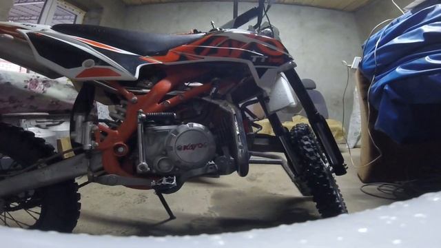 настройка карбюратора nibbi pe 19(нибби пе 19) смотреть онлайн