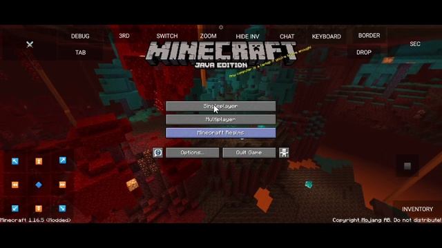 Pojavlauncher "Multiplayer" problem fixed ||??|| 100% with proof || смотреть онлайн