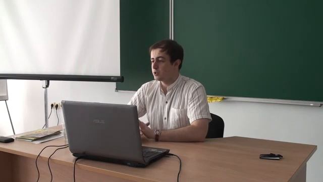 18.07 - Лекция специалиста АНО "Центр биотической медицины" А.А.Скального смотреть онлайн
