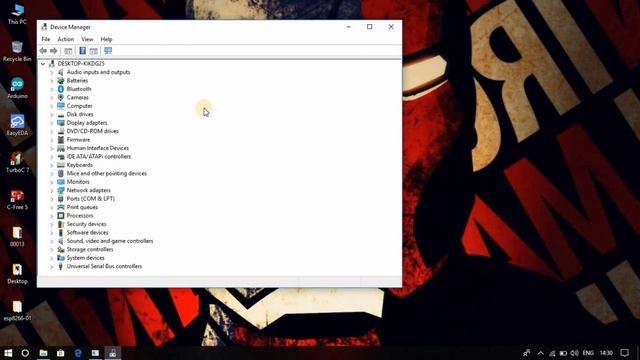How to flash ESP8266-01 Firmware using Arduino смотреть онлайн