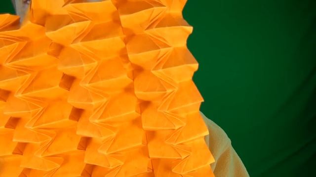 Check out the new model I just designed!... Squishy Spring into Action Tessellation Tower Demo смотреть онлайн