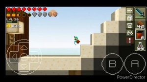 Все боссы | LostMiner |