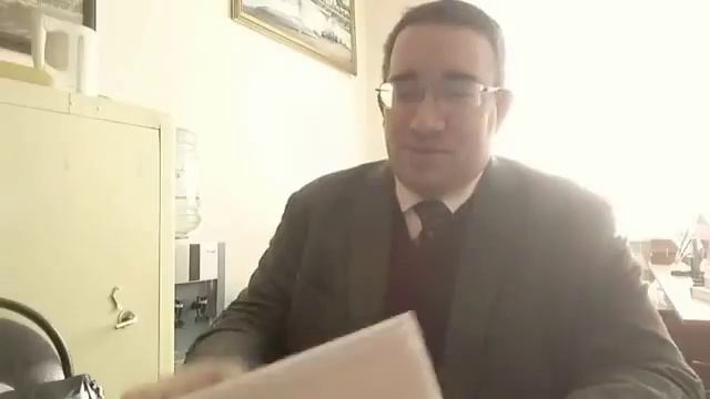 Александр Дюков. О раскулачивании в Белоруссии смотреть онлайн