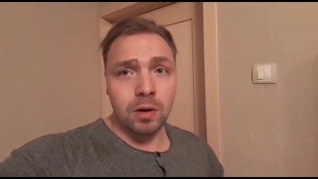 WTA - Прага. Плишкова Кар. - Плишкова Кр. | ПРОГНОЗ НА ТЕННИС смотреть онлайн