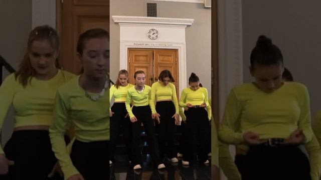 #dancecocktail #талантино #выступление смотреть онлайн