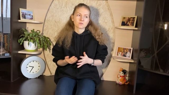 КАК СДЕЛАТЬ УРОКИ БЫСТРО I 5 СПОСОБОВ I УРОКИ ЗА 1 ЧАС смотреть онлайн